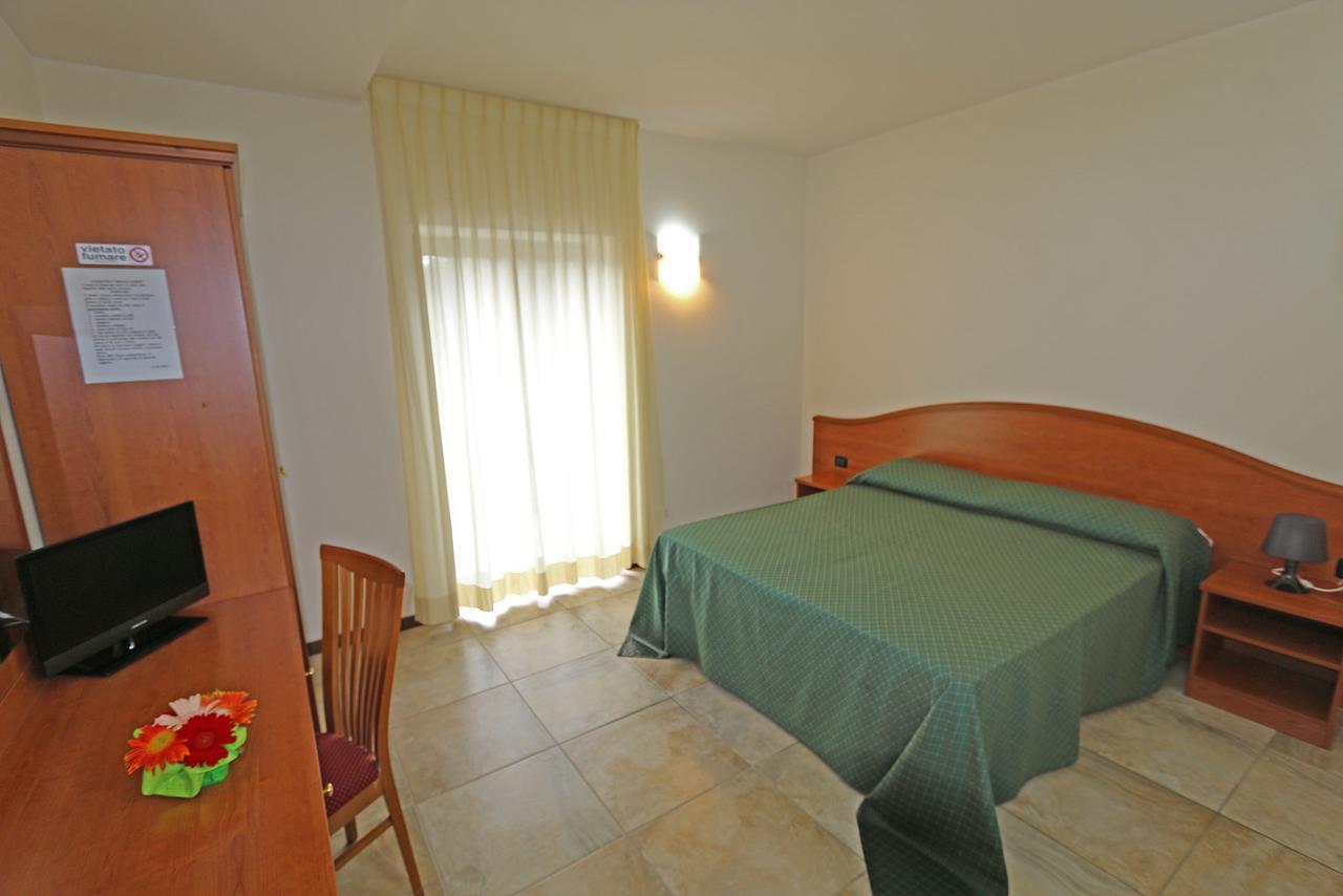 Agriturismo Fasano Cassano delle Murge Exterior photo